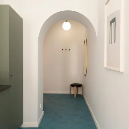 Nyehó By Stn Budapest